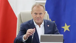 Zwrot ws. umowy koalicyjnej. Premier: Chciałbym ją renegocjować