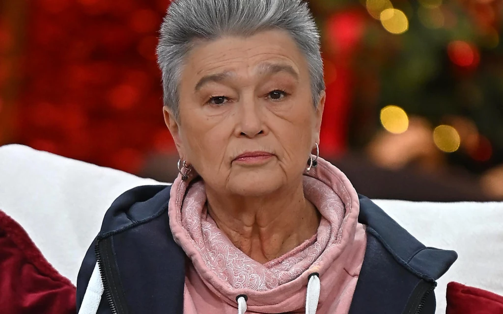 Dorota Sumińska