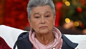 "Zwierzęta dały mi wszystko", czyli Doroty Sumińskiej świat na czterech łapach