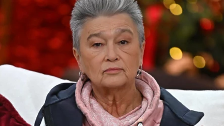 "Zwierzęta dały mi wszystko", czyli Doroty Sumińskiej świat na czterech łapach