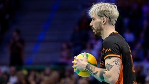 Tomasz Fornal zmienia klub, poruszający wpis. "Do zobaczenia"