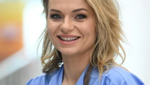 Emilia Komarnicka