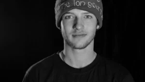 Nie żyje Eliot Daenzer
