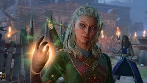 Posiadacze nieudanych figurek z Baldur's Gate 3 dostaną zwrot. Ważna decyzja