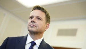 Podwyżka dla samorządowców. Tyle zarobi teraz prezydent Warszawy