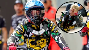 Falubaz może za to srogo zapłacić. Ten błąd spowodował spore problemy