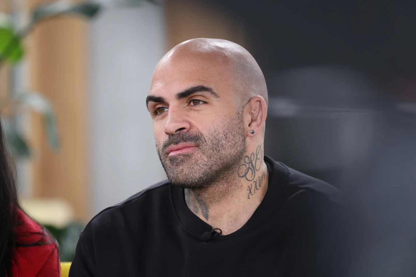 Akop Szostak Akop Szostak