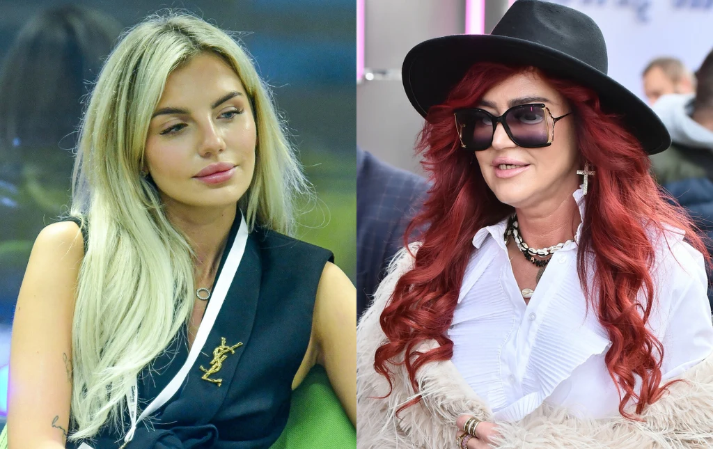 Agnieszka Kotońska zabrała głos ws. śmierci Soni Szklanowskiej