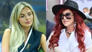 Agnieszka Kotońska zabrała głos ws. śmierci Soni Szklanowskiej