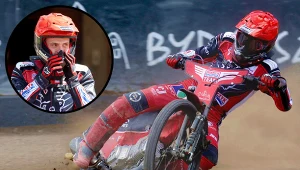 7-krotny mistrz Polski w tarapatach. Nagła zapaść gwiazdy ligi