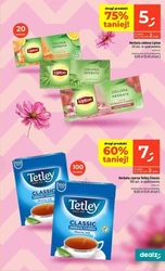 Dzień mamy w Dealz 