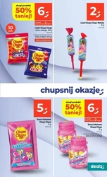 Dzień Dziecka w Dealz 