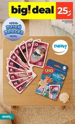 День захисту дітей в Dealz 