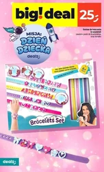 Dzień Dziecka w Dealz 