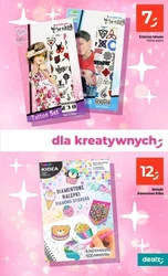 Dzień Dziecka w Dealz 