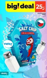 Dzień Dziecka w Dealz 