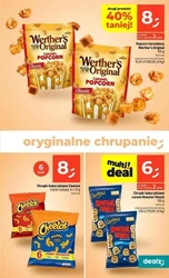 Dzień Dziecka w Dealz 
