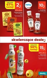 Dzień Dziecka w Dealz 