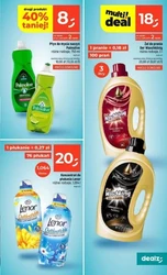 Dzień Dziecka w Dealz 