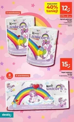 Dzień Dziecka w Dealz 