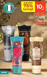 День захисту дітей в Dealz 