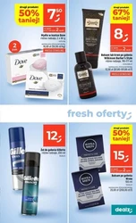 Dzień Dziecka w Dealz 