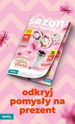 Dzień Dziecka w Dealz 