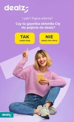 Dzień Dziecka w Dealz 