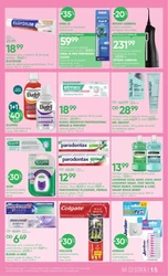 Super-Pharm - dla was Mamy
