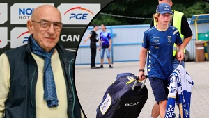 Szalony plan milionera. Tym ruchem chcą definitywnie pogrążyć Motor