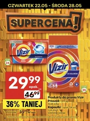 Na grilla w Delikatesach Centrum 