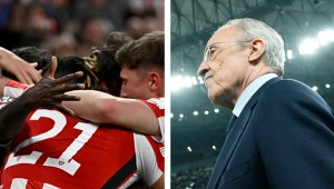 Real chce transferowego hitu, potężny cios w "Barcę". Już wieszczą sensację