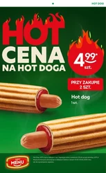 Żabka - uwolnij swój czas!