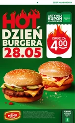 Żabka - uwolnij swój czas!