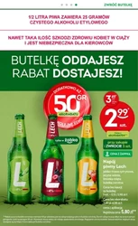 Żabka - uwolnij swój czas!