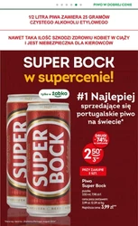 Żabka - uwolnij swój czas!