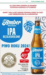 Żabka - uwolnij swój czas!