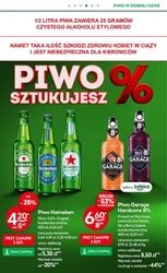 Żabka - uwolnij swój czas!
