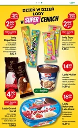Żabka - uwolnij swój czas!