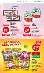 Żabka - uwolnij swój czas!