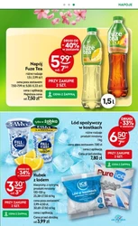 Żabka - uwolnij swój czas!