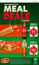 Żabka - uwolnij swój czas!