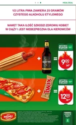 Żabka - uwolnij swój czas!
