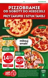 Żabka - uwolnij swój czas!