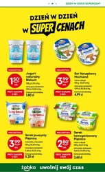 Żabka - uwolnij swój czas!