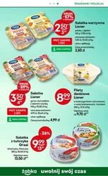 Żabka - uwolnij swój czas!