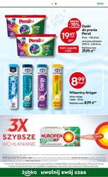 Żabka - uwolnij swój czas!