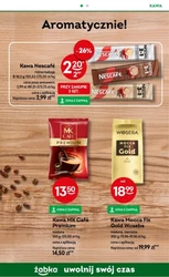 Żabka - uwolnij swój czas!