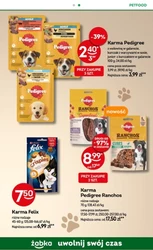 Żabka - uwolnij swój czas!