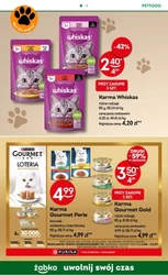 Żabka - uwolnij swój czas!
